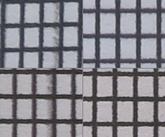 Canon PowerShot G1 X: vnitřní revoluce