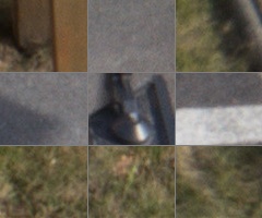 Samsung 18-200mm F3.5-6.3 ED OIS