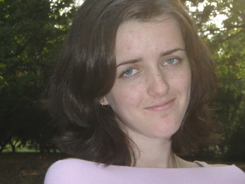 Olympus mju 770 SW: ironman