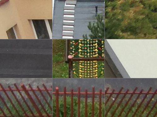 Xiaomi Mi 4C 16GB: ostřejší než břitva