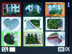 Pentax X70: neobyčejně univerzální kliďas