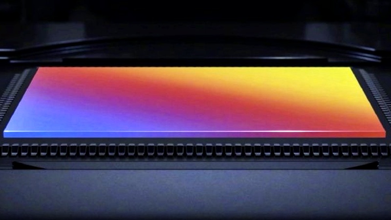 Sony IMX989 by mohl být zhruba typu 1" s 50 MPx