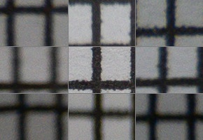 Panasonic Leica DG Vario-Summilux 25-50mm F1.7 ASPH.