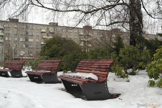 Samsung NX1000: sněhobílý bezdrát