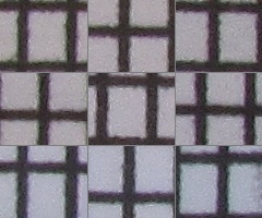 Canon PowerShot SX210 IS: s překvapivou zbraní