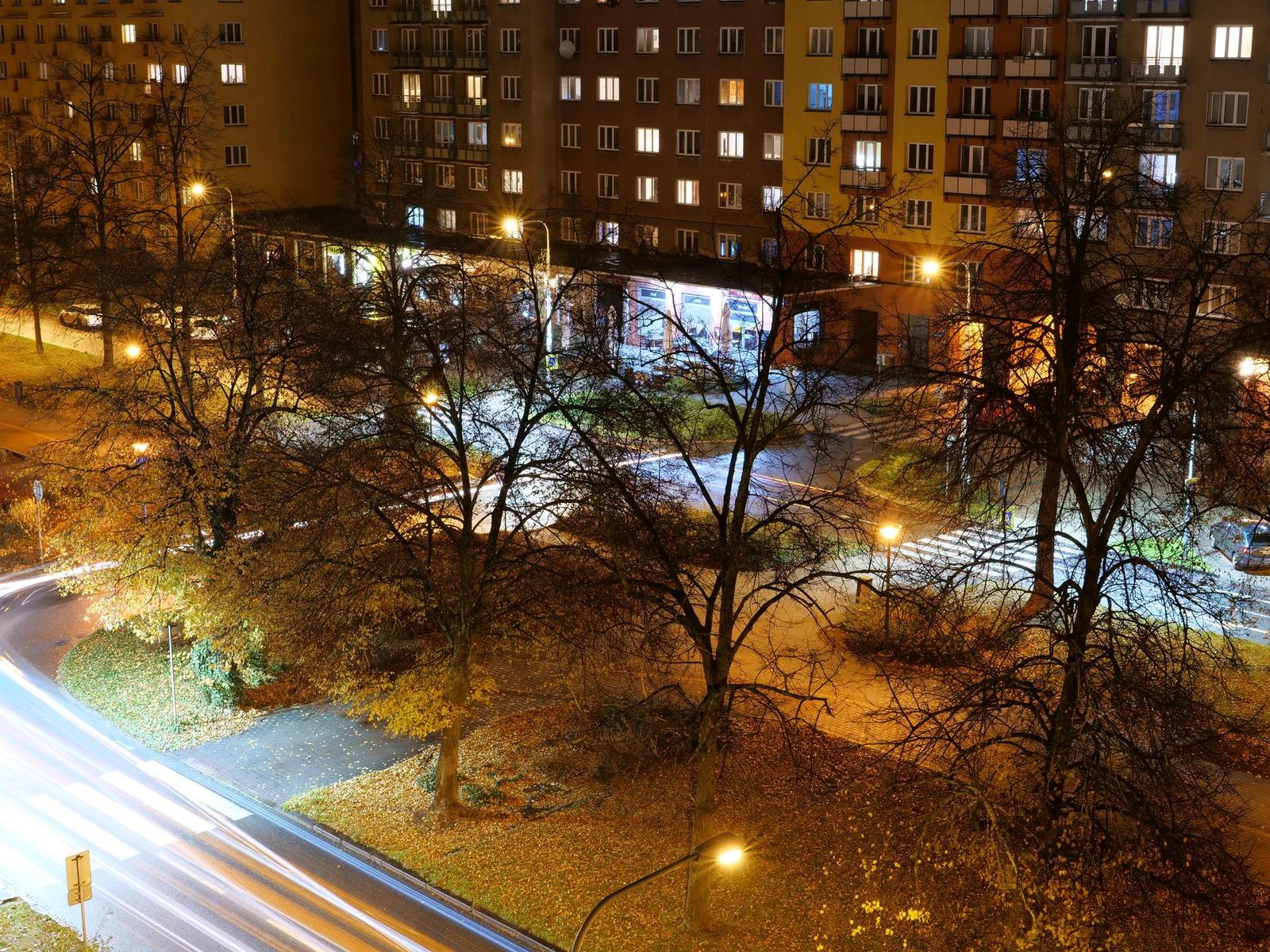 Panasonic Leica DG Vario-Summilux 25-50mm F1.7 ASPH.