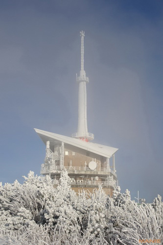 Samsung NX100: "zrcadlovka" do kapsy