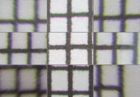 Canon EF-M 15-45mm f/3.5-6.3 IS STM