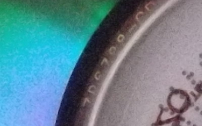 Fujifilm FinePix T200: nejlevnější ultrazoom Fuji