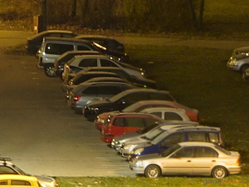 Canon PowerShot G1 X Mark II: významné zlepšení