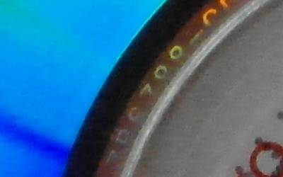 Samsung WB850F: fotící bezdrátová navigace?