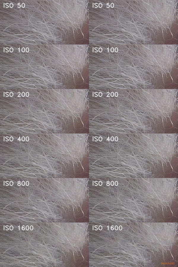 Panasonic Lumix GH6: s revolučním snímačem