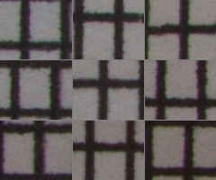 Sony SAL-70400G (70-400mm F4-5,6 SSM G)