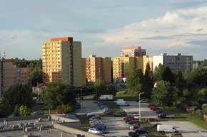 Samsung NX20: za více peněz více muziky