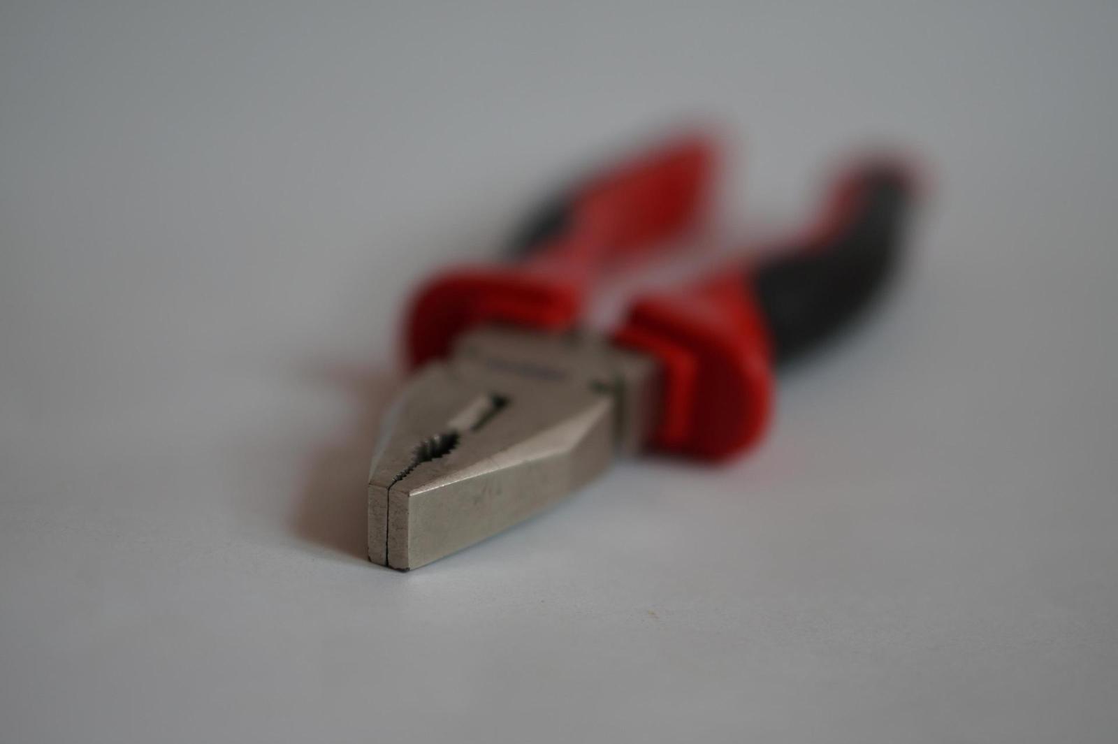 Sony E 1.8/50mm OSS (SEL-50F18)