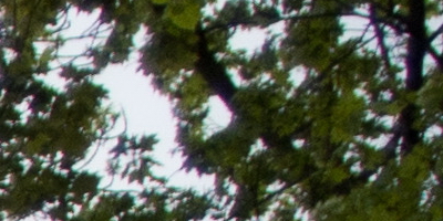 Olympus Stylus XZ-2: jednoduše skvělý