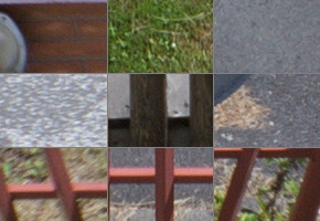 Minolta MC Rokkor-PF 50mm F1.7 (MC/MD)