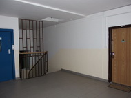 Olympus Stylus XZ-2: jednoduše skvělý