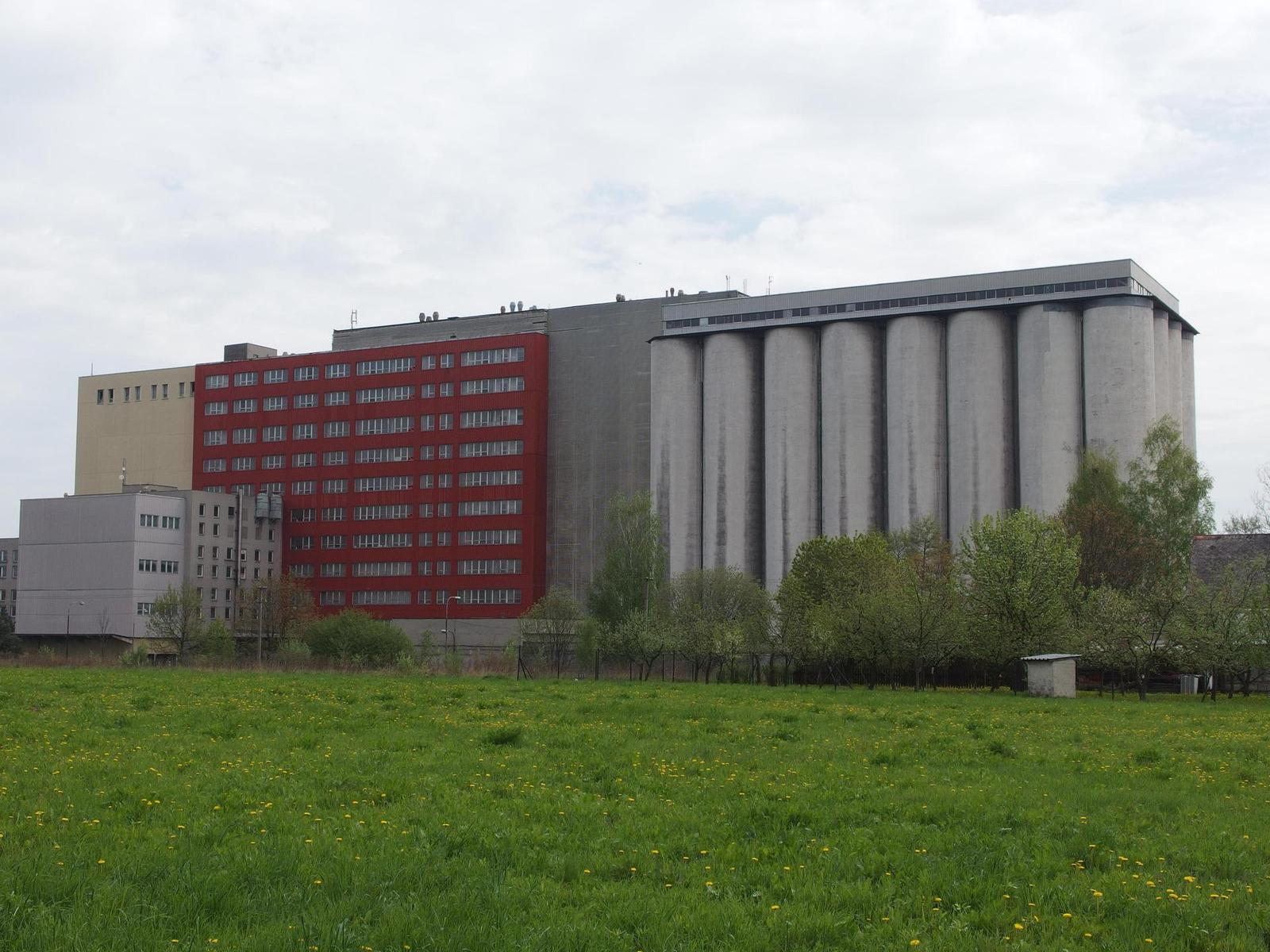 Olympus Stylus XZ-2: jednoduše skvělý