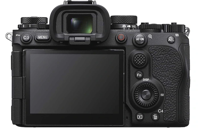 Sony A9 III jako první fotoaparát přináší globální závěrku ve CMOS senzoru