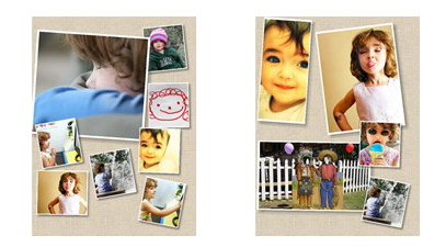 Picture Collage Maker 1.18 je na světě