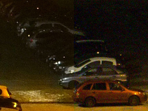 Olympus PEN E-PL5: s výkonnějším srdcem