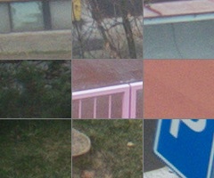 Samsung EX2F: významný krok vpřed