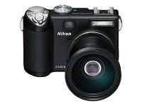 Nikon a jeho novinky pro letošní rok