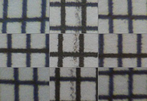 Panasonic Lumix G Vario 12-32mm f/3.5-5.6 ASPH. / MEGA O.I.S.