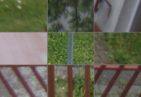 Sony Carl Zeiss Vario-Tessar T* 16-70mm F4 OSS (SEL1670Z)