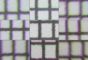 Canon EF-S 18-135mm f/3.5-5.6 IS Nano USM