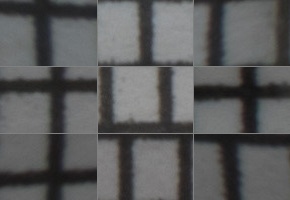 Sony FE 28-70mm F3.5-5.6 OSS (SEL2870)