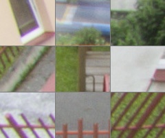 Nikon 18-55mm f/3,5-5,6G AF-S DX VR