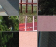 Canon PowerShot SX120 IS: zraje jako víno