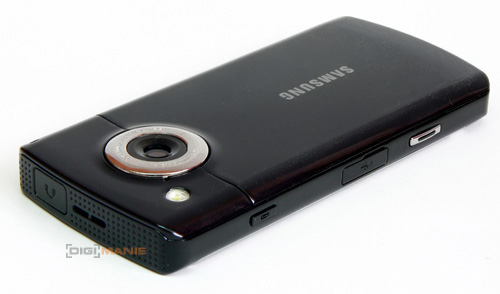 Fotomobily vs. kompakty: srovnávací test