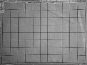 Sony E PZ 18-105mm F4 G OSS (SELP18105G)