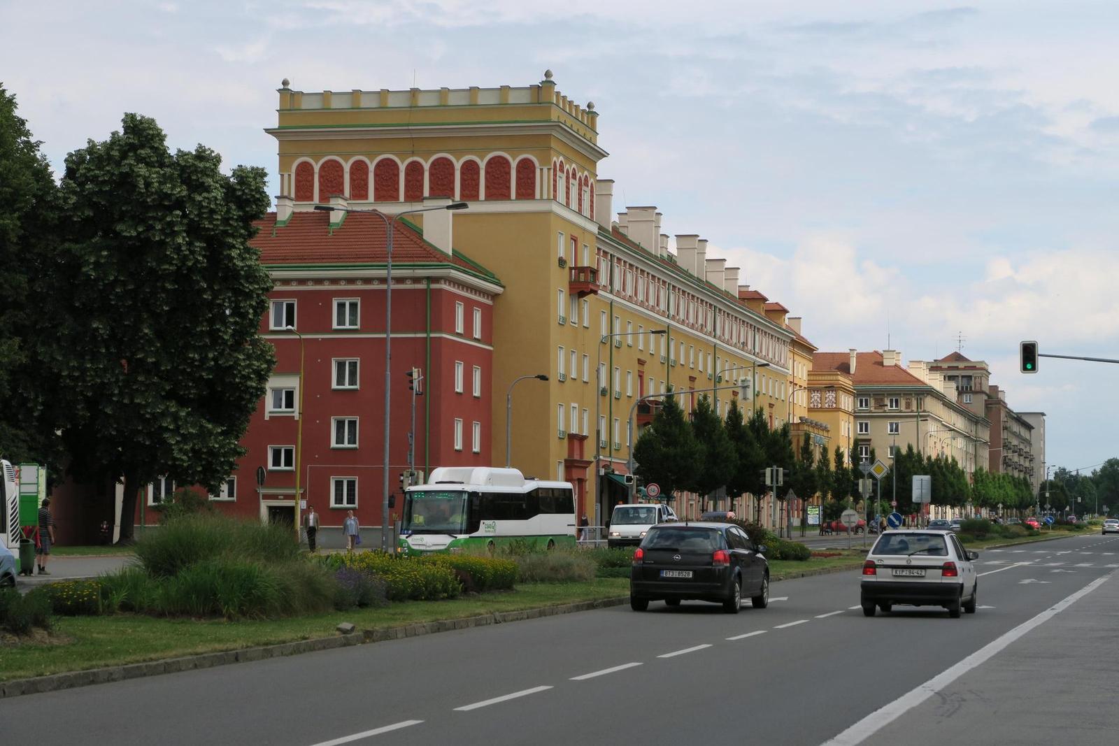 Canon PowerShot G7 X: opět skvělé géčko