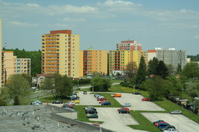 Samsung NX300: spousta kroků vpřed, jeden vzad