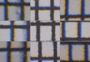 Nikon AF-P DX Nikkor 70-300 mm f/4,5-6,3G ED VR