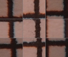 Olympus M.Zuiko Digital 14-150 mm F4-5,6