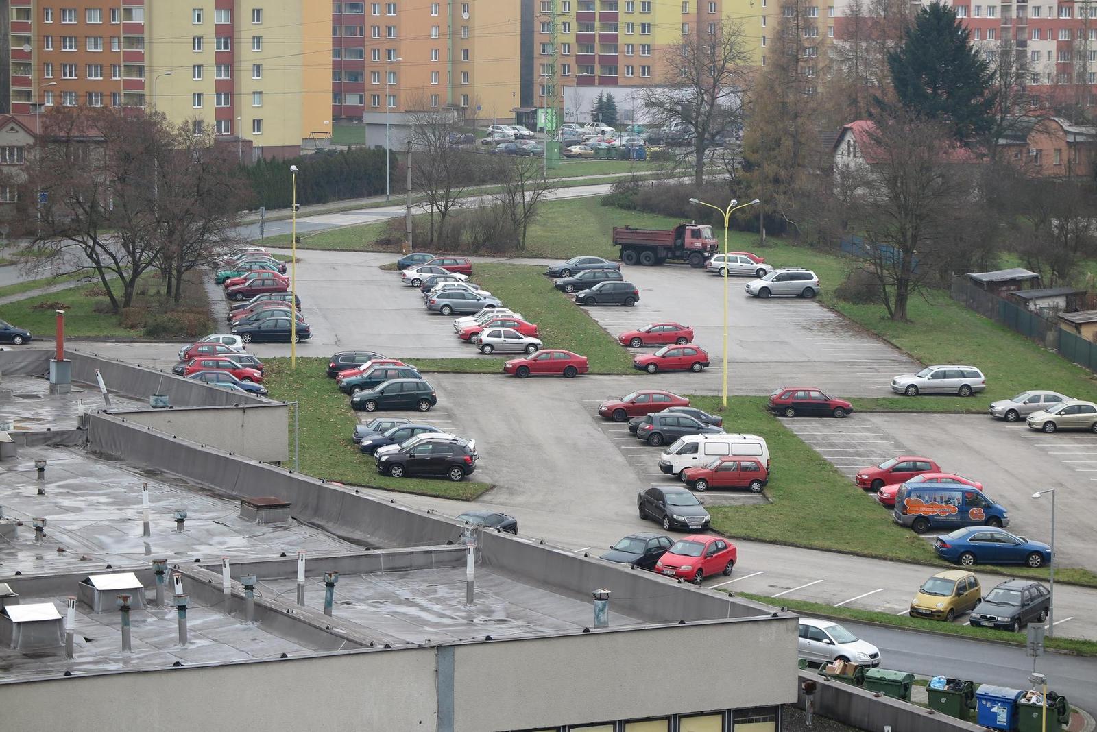 Canon PowerShot G1 X Mark II: významné zlepšení