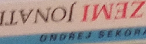 Fujifilm FinePix HS20EXR: důstojný nástupce