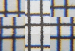 Canon RF 24-105mm f/4 L IS USM