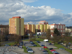 Panasonic Lumix TZ70: krůček k profi ultrazoomu