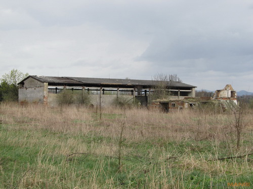 Canon PowerShot SX130 IS: levný všeuměl