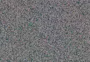 Olympus PEN E-P3: král všech PENů