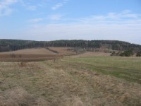 Canon PowerShot A530 - třetí z rodu