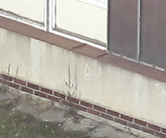 Canon PowerShot G10: stále mezi nejlepšími