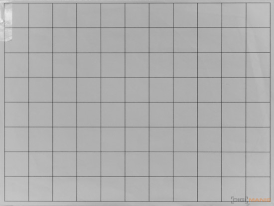 Jupiter-9 85mm F2.0 (M39)