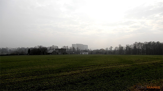 Nikon Coolpix A900: 4K do kapsy